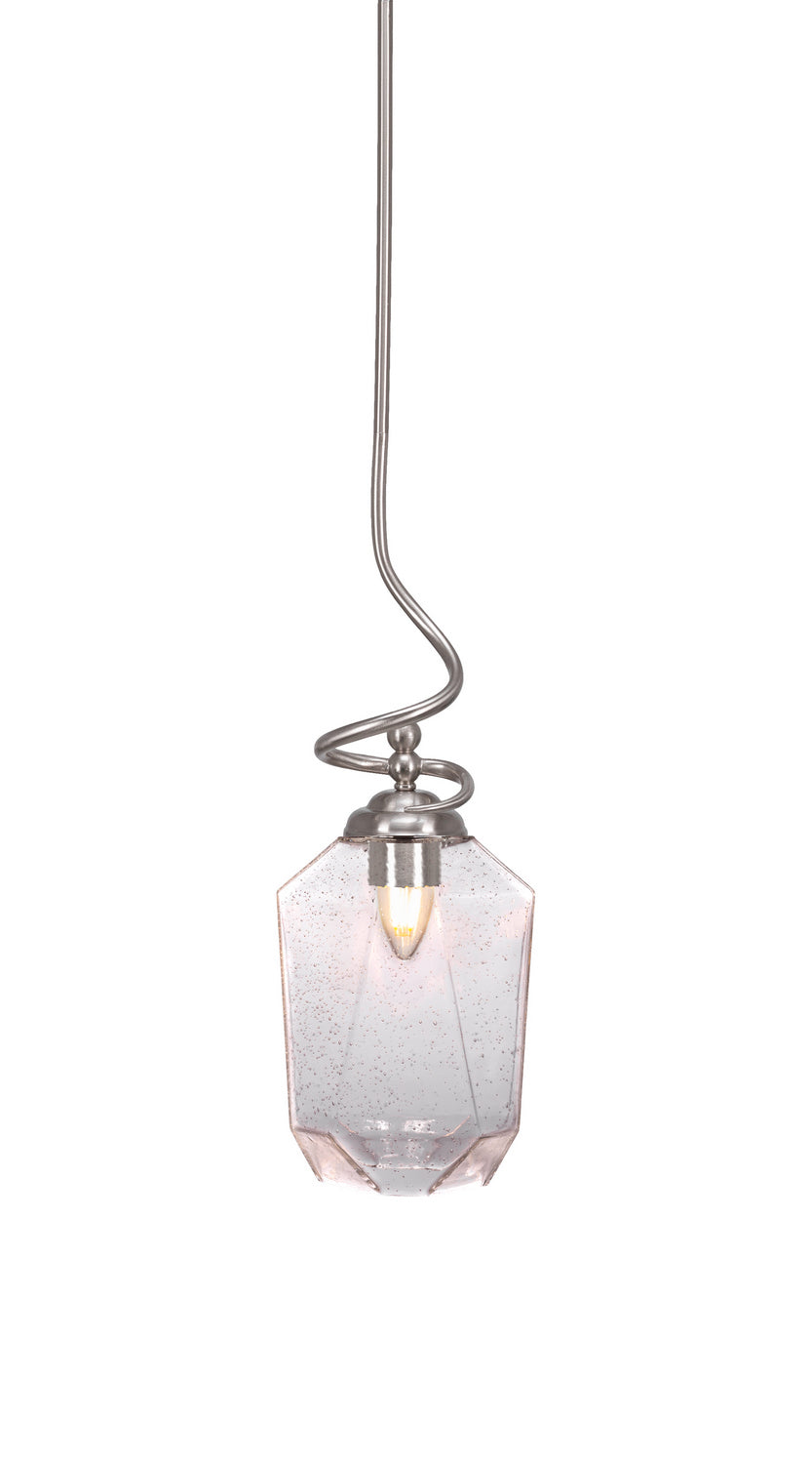 Toltec LightingHome| 900-BN-4460