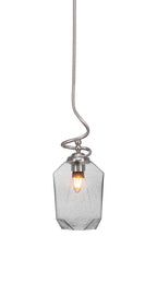 Toltec LightingHome| 900-BN-4462
