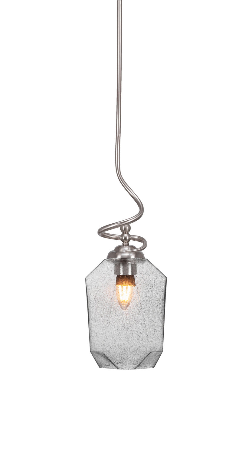 Toltec LightingHome| 900-BN-4462