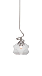 Toltec LightingHome| 900-BN-4490
