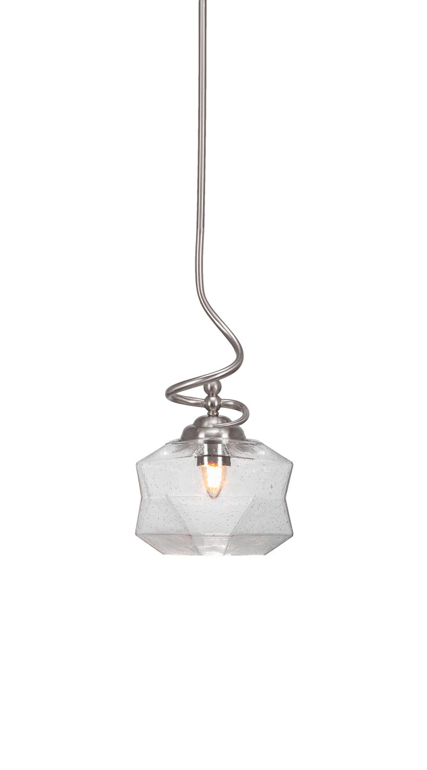 Toltec LightingHome| 900-BN-4490