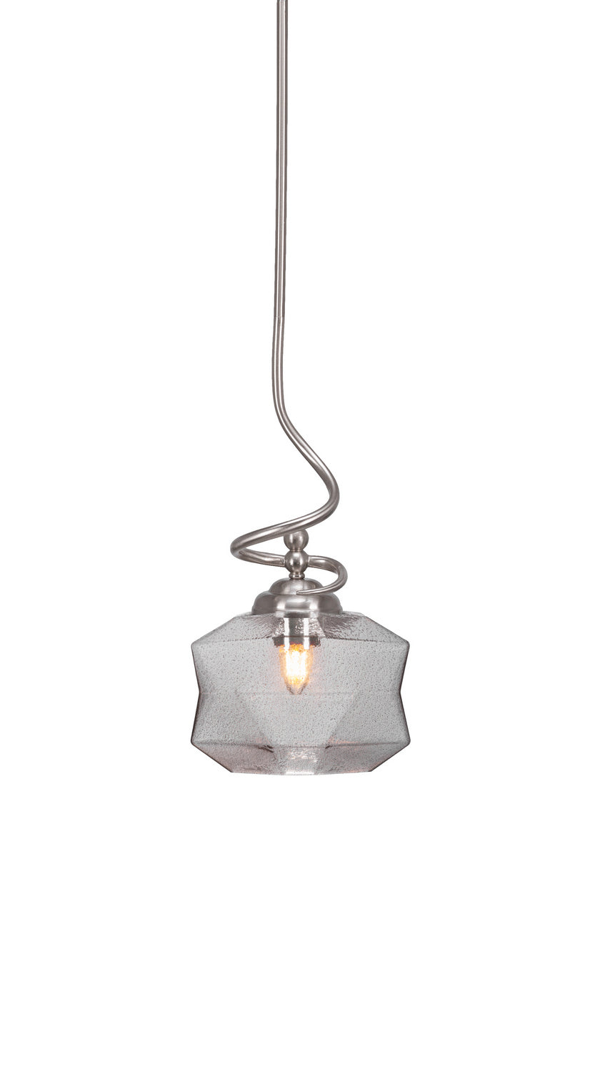 Toltec LightingHome| 900-BN-4492