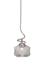 Toltec LightingHome| 900-BN-4492