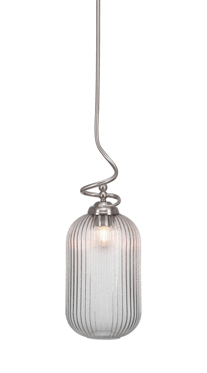 Toltec LightingHome| 900-BN-4608