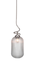 Toltec LightingHome| 900-BN-4608