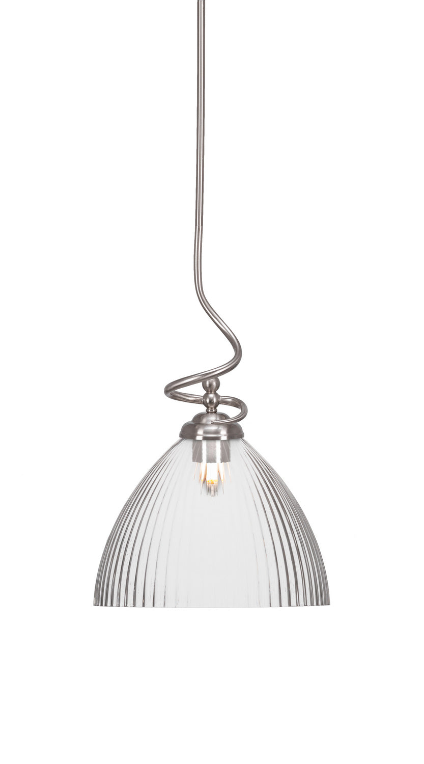 Toltec LightingHome| 900-BN-4630