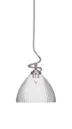 Toltec LightingHome| 900-BN-4630