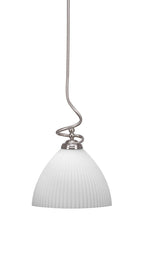Toltec LightingHome| 900-BN-4631