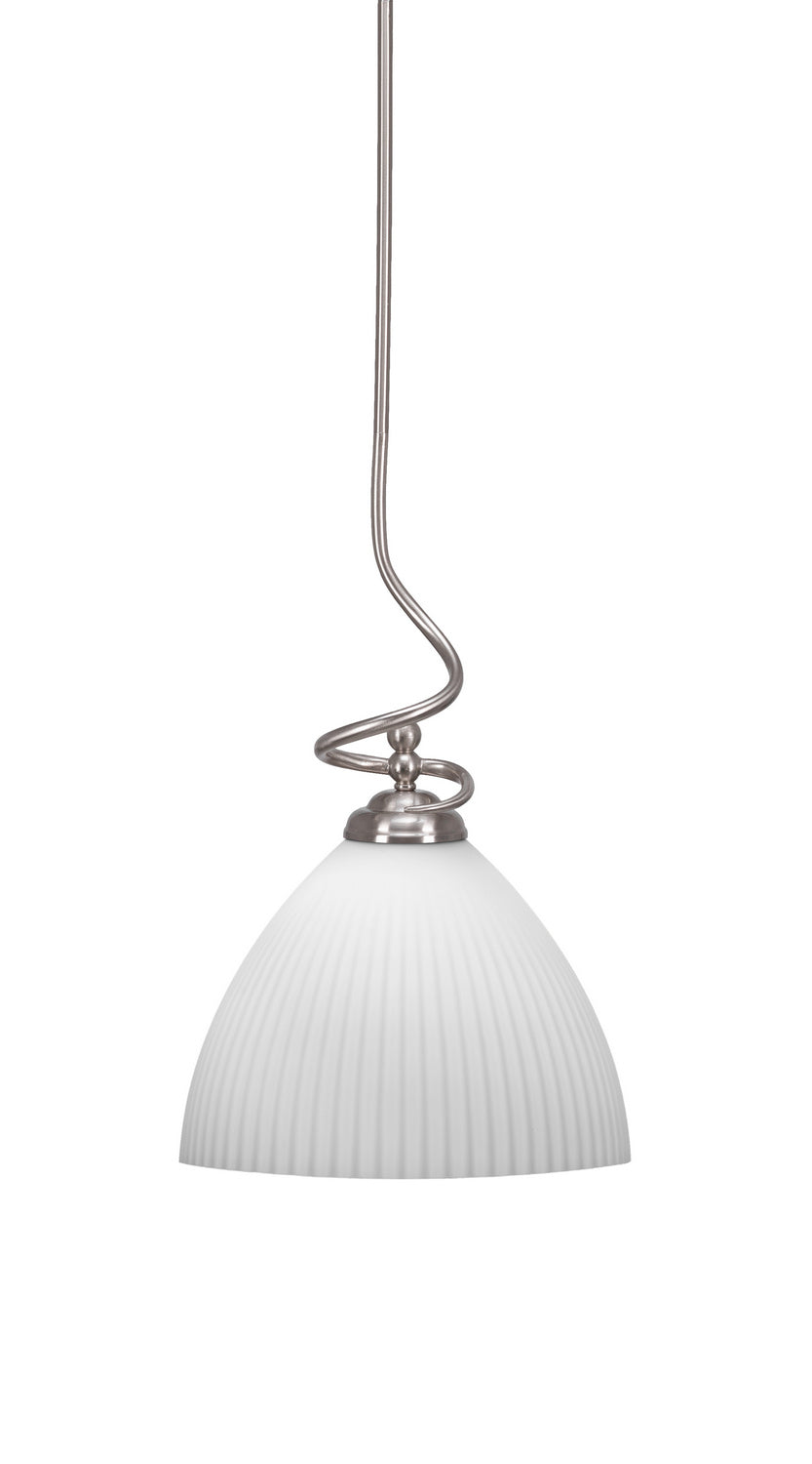 Toltec LightingHome| 900-BN-4631