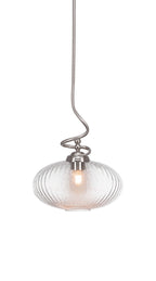 Toltec LightingHome| 900-BN-4658