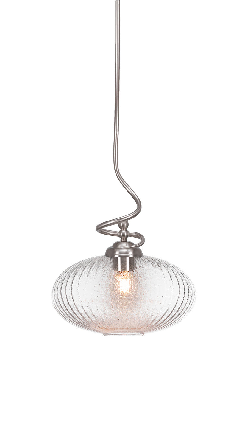 Toltec LightingHome| 900-BN-4658