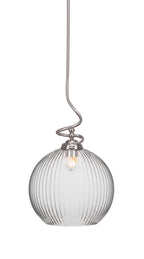 Toltec LightingHome| 900-BN-4670