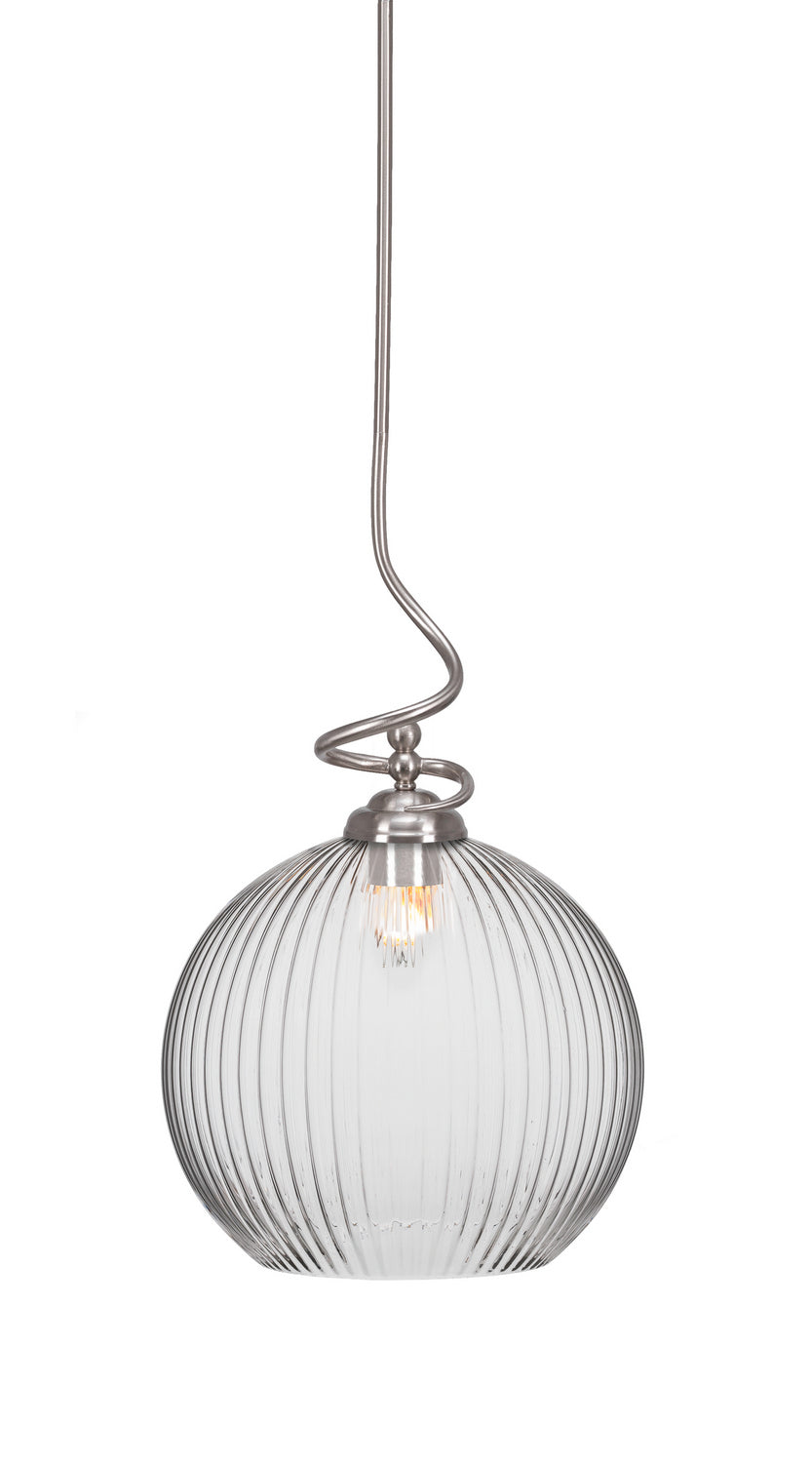 Toltec LightingHome| 900-BN-4670