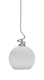Toltec LightingHome| 900-BN-4671