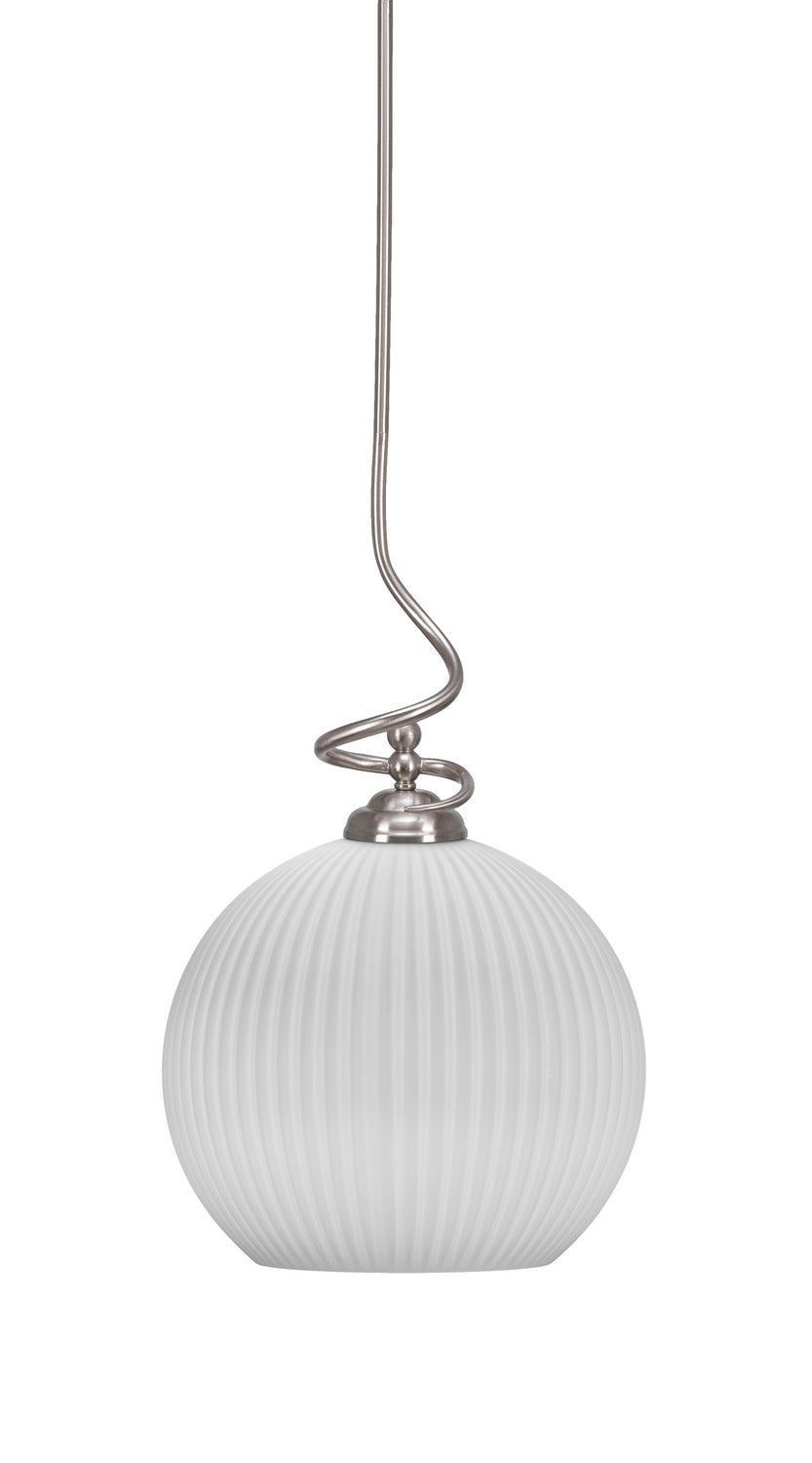 Toltec LightingHome| 900-BN-4671