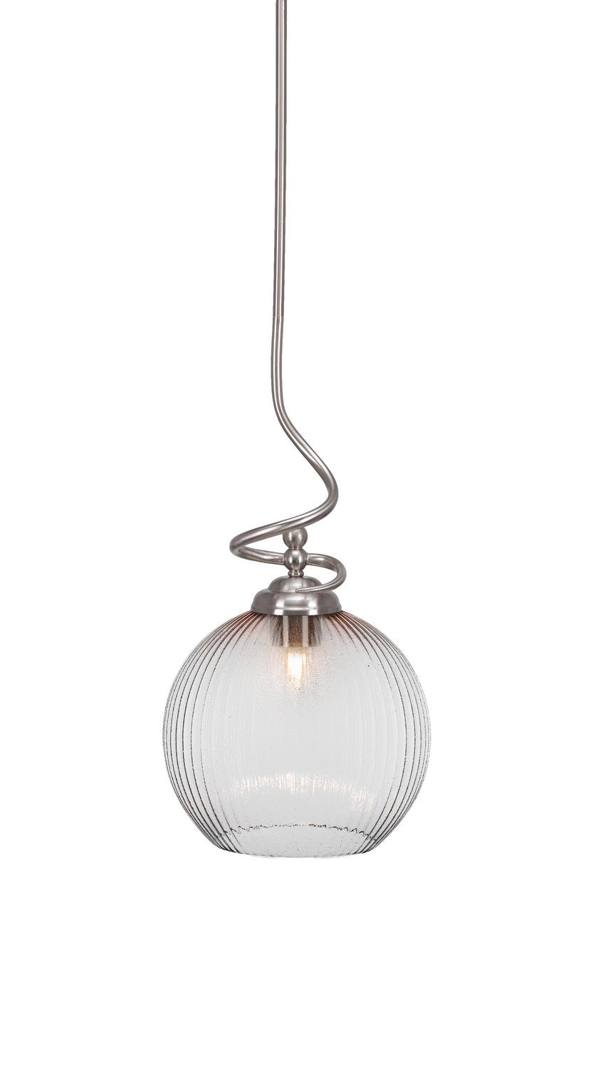 Toltec LightingHome| 900-BN-4678