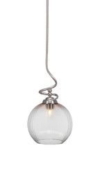 Toltec LightingHome| 900-BN-4678