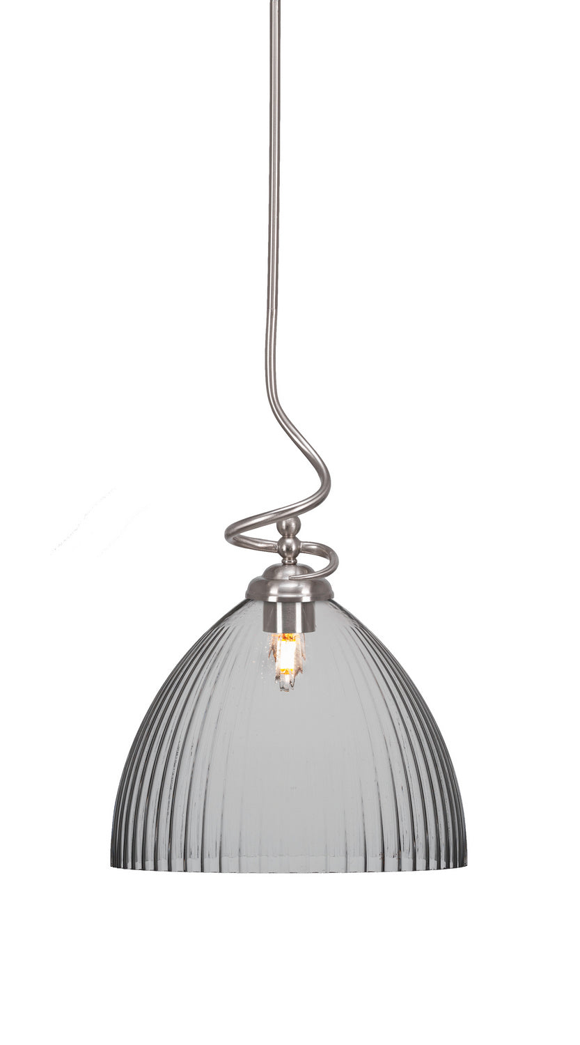 Toltec LightingHome| 900-BN-4690