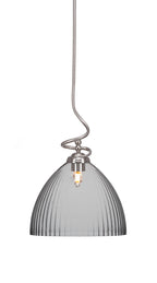Toltec LightingHome| 900-BN-4690