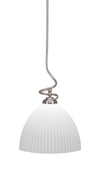 Toltec LightingHome| 900-BN-4691