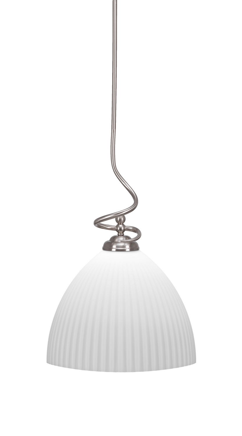 Toltec LightingHome| 900-BN-4691