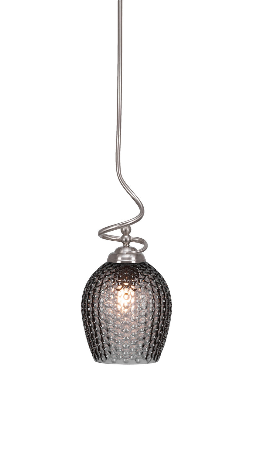 Toltec LightingHome| 900-BN-4902