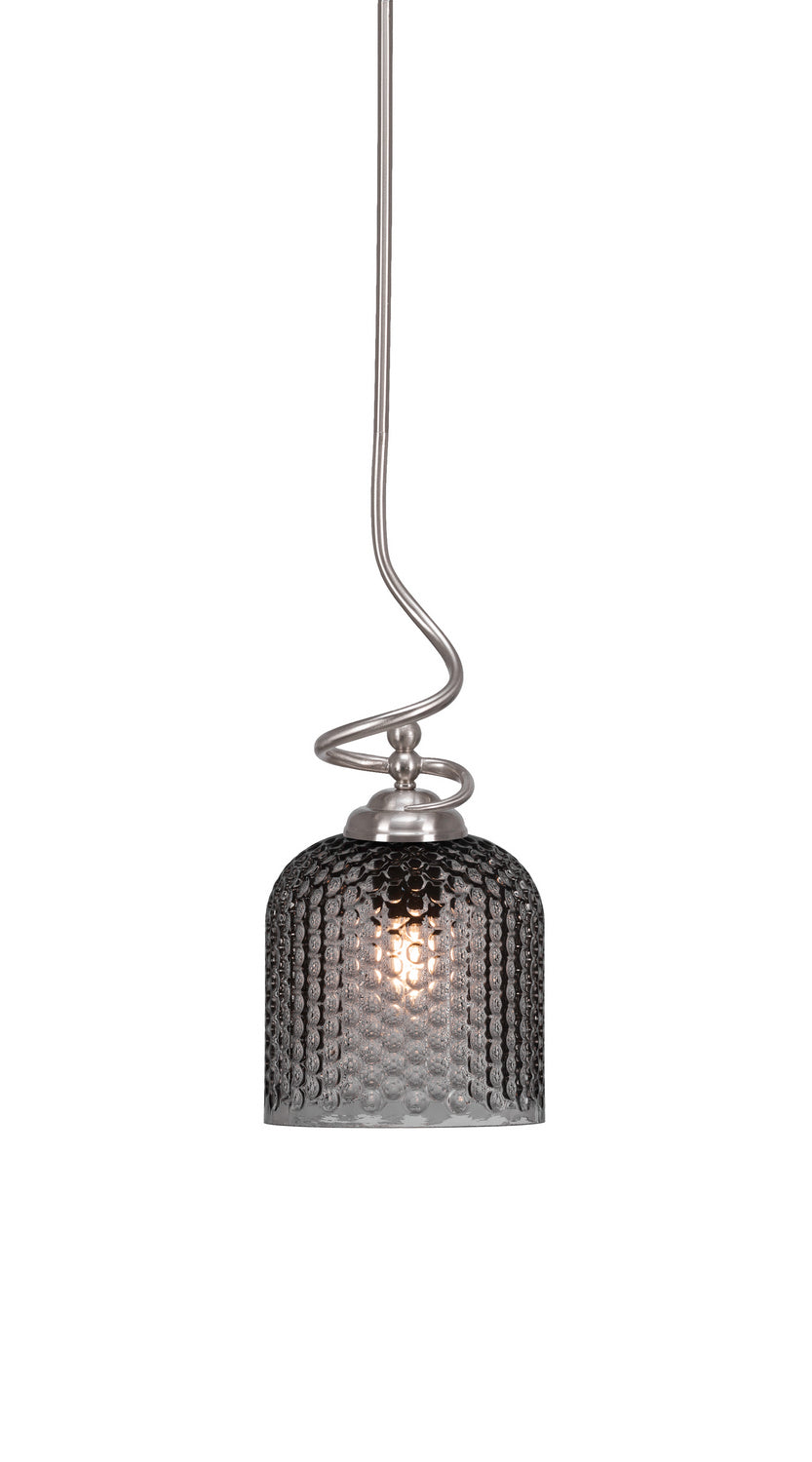 Toltec LightingHome| 900-BN-4912