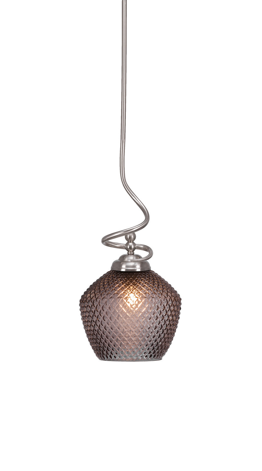 Toltec LightingHome| 900-BN-4922