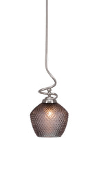 Toltec LightingHome| 900-BN-4922