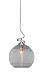 Toltec LightingHome| 900-BN-5130