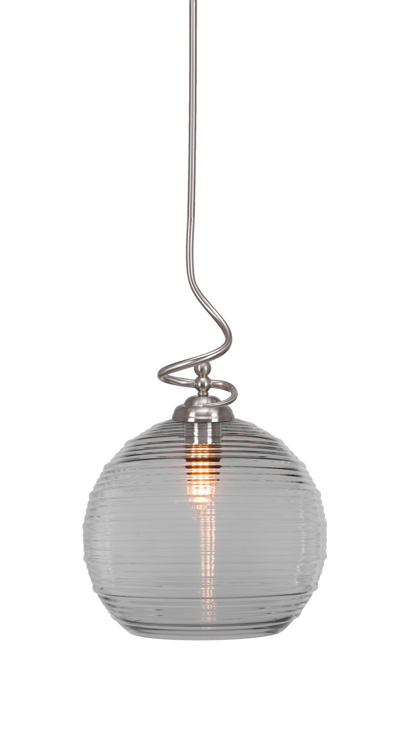 Toltec LightingHome| 900-BN-5130