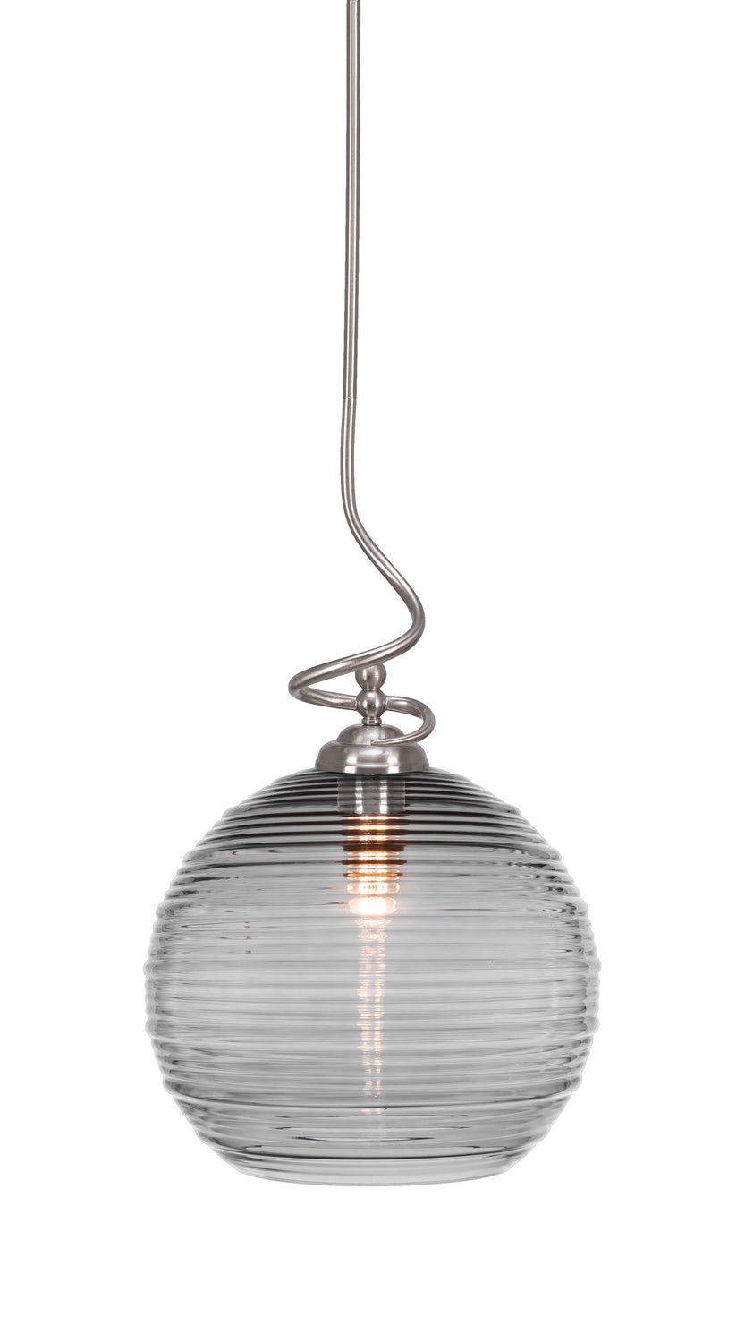 Toltec LightingHome| 900-BN-5132