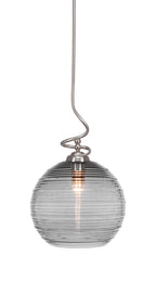 Toltec LightingHome| 900-BN-5132