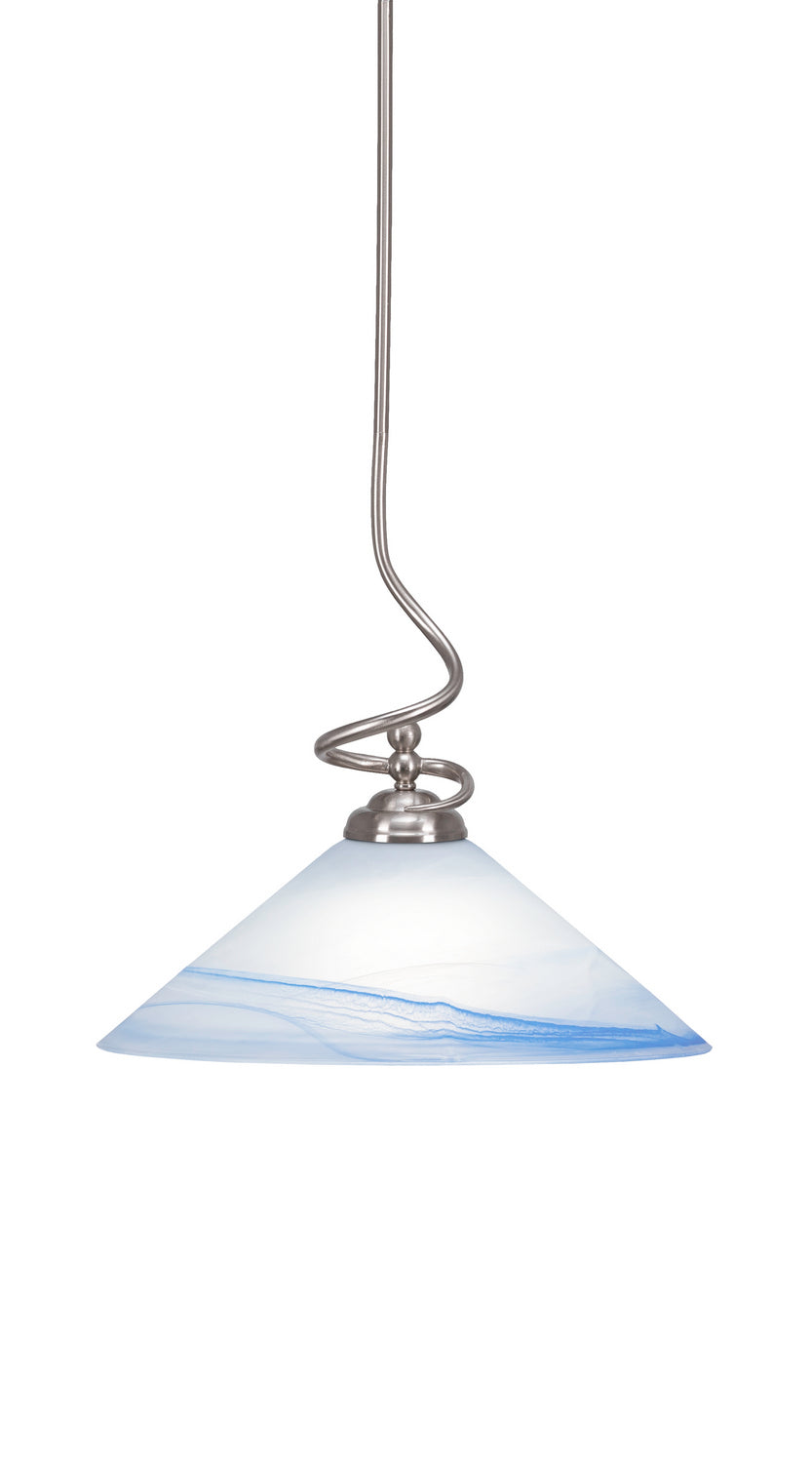 Toltec LightingHome| 900-BN-514
