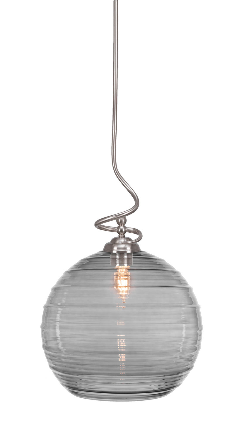 Toltec LightingHome| 900-BN-5142