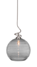Toltec LightingHome| 900-BN-5142