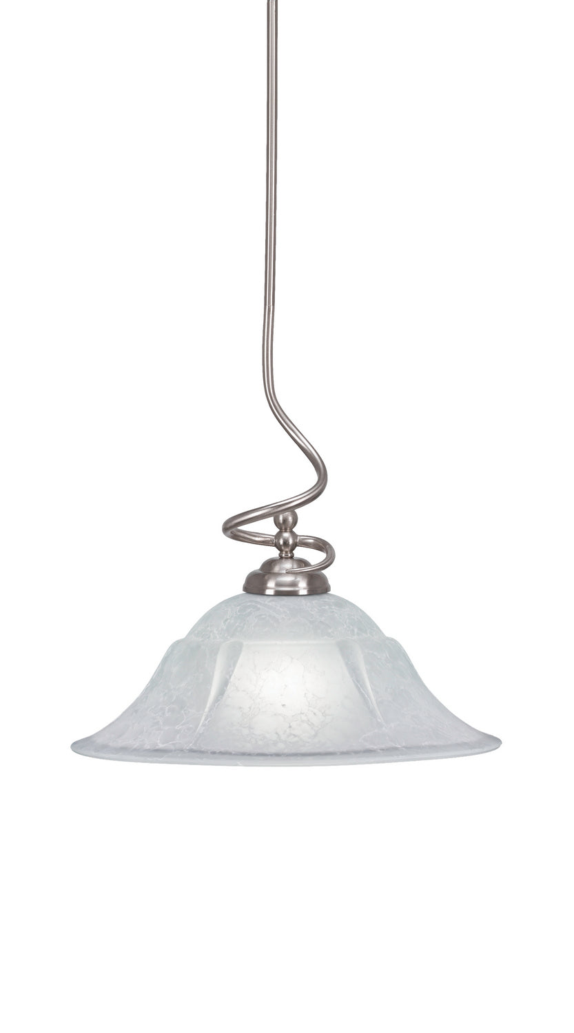 Toltec LightingHome| 900-BN-53615