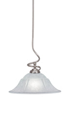 Toltec LightingHome| 900-BN-53615
