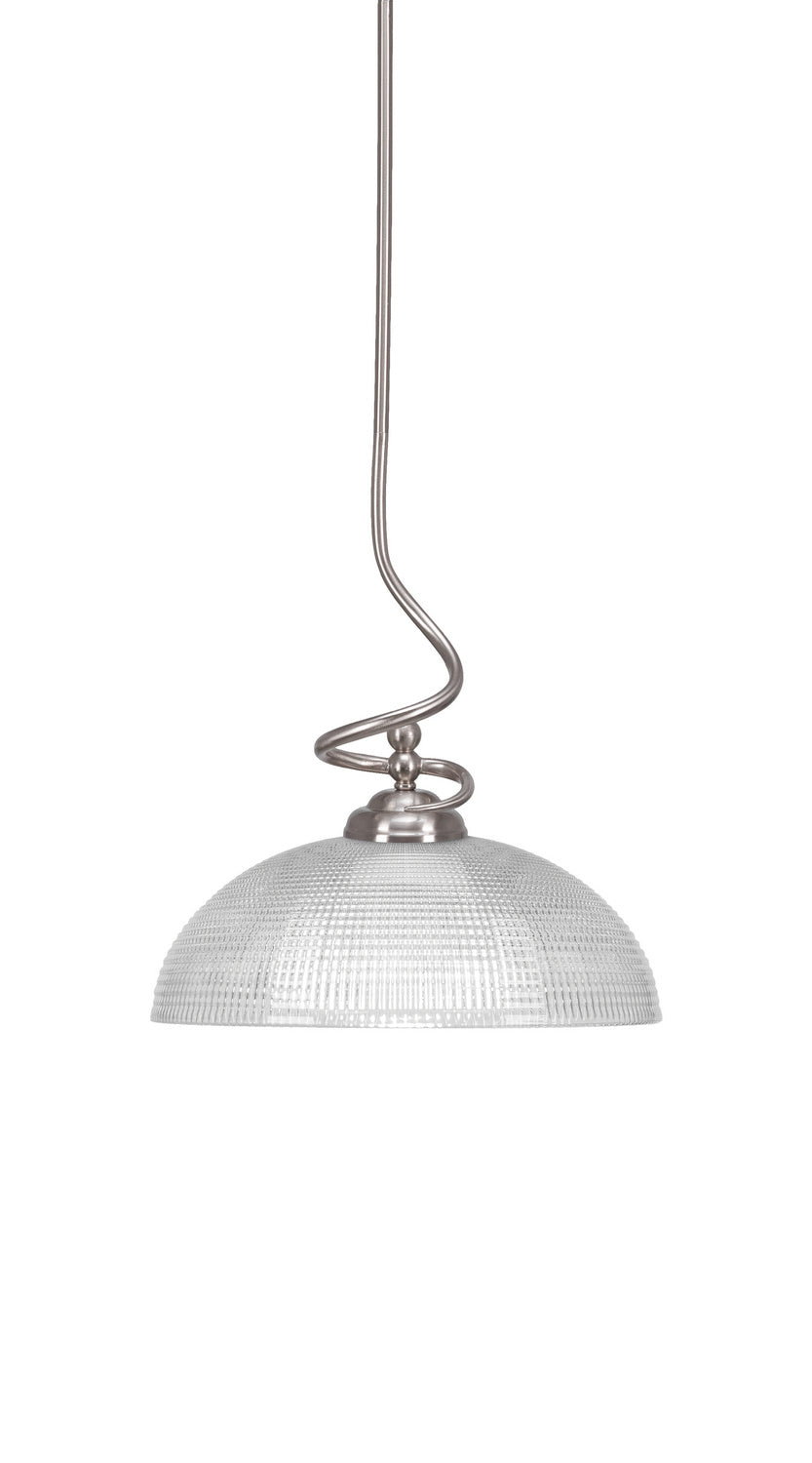 Toltec LightingHome| 900-BN-540