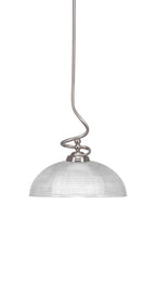Toltec LightingHome| 900-BN-540