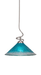 Toltec LightingHome| 900-BN-715