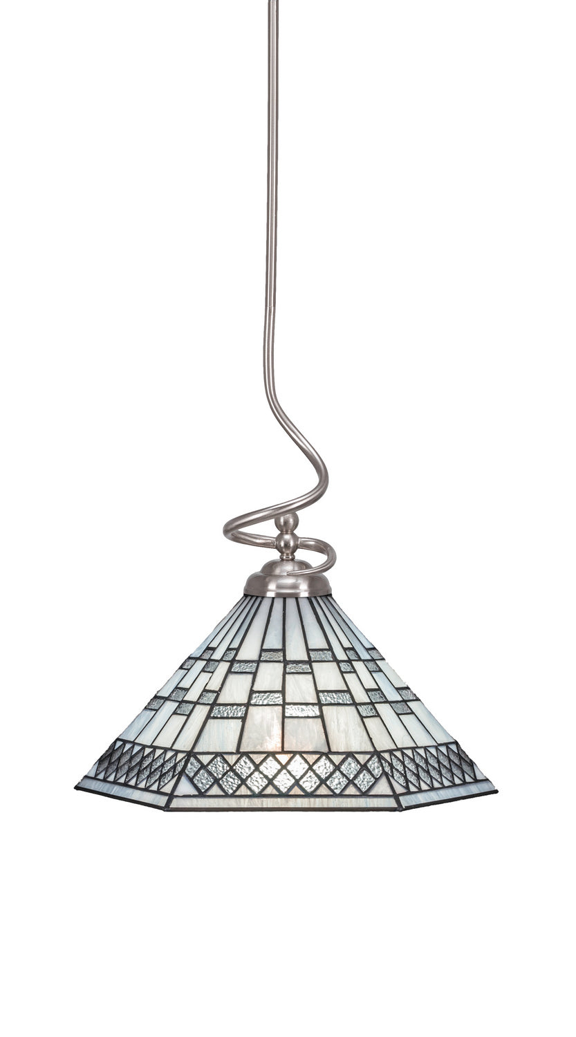 Toltec LightingHome| 900-BN-910
