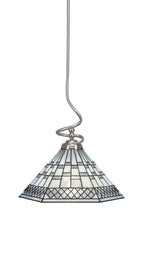 Toltec LightingHome| 900-BN-910