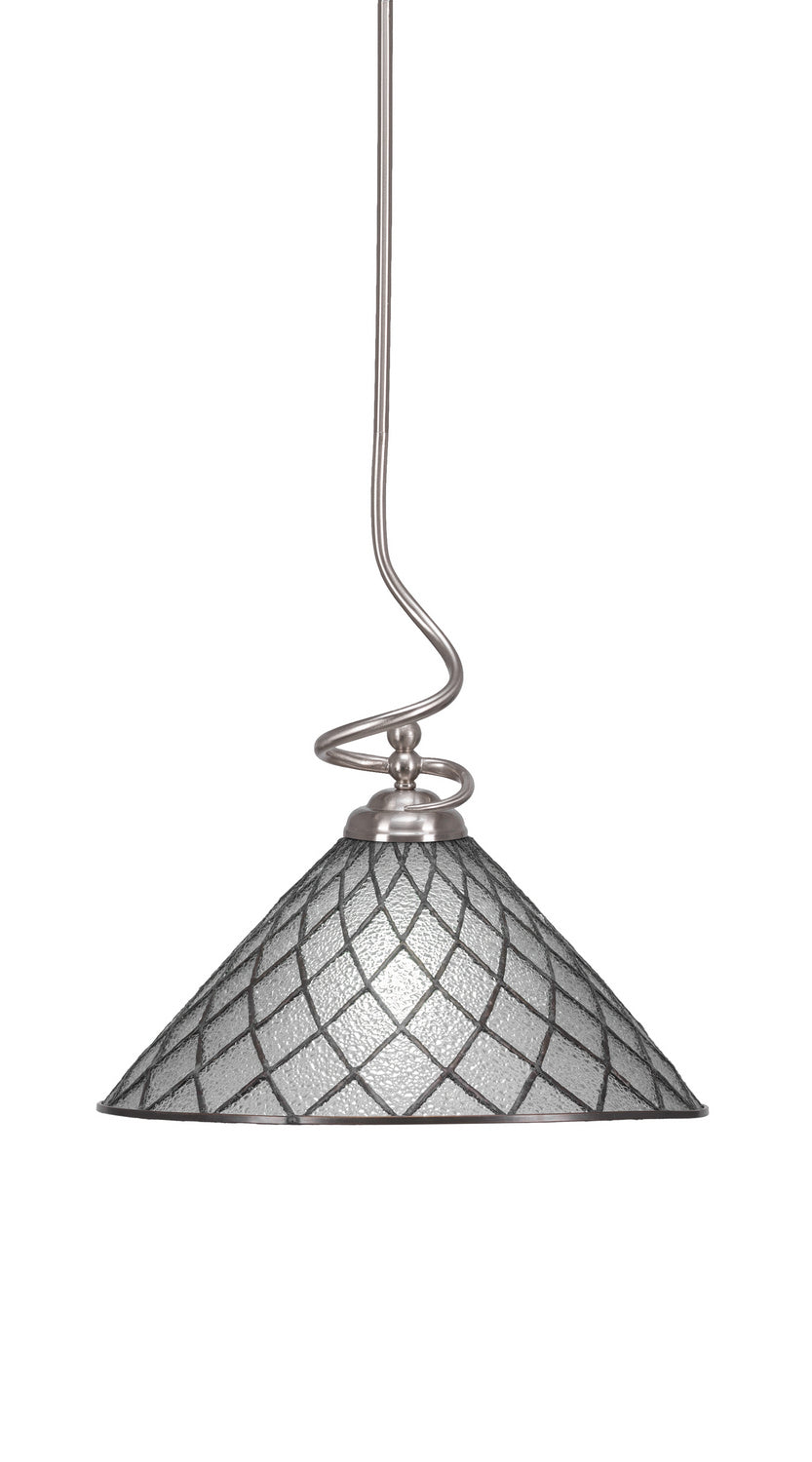 Toltec LightingHome| 900-BN-918