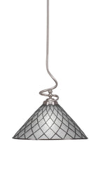 Toltec LightingHome| 900-BN-918