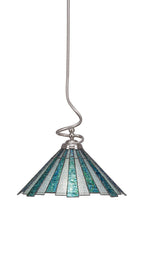 Toltec LightingHome| 900-BN-932