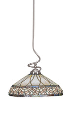 Toltec LightingHome| 900-BN-948