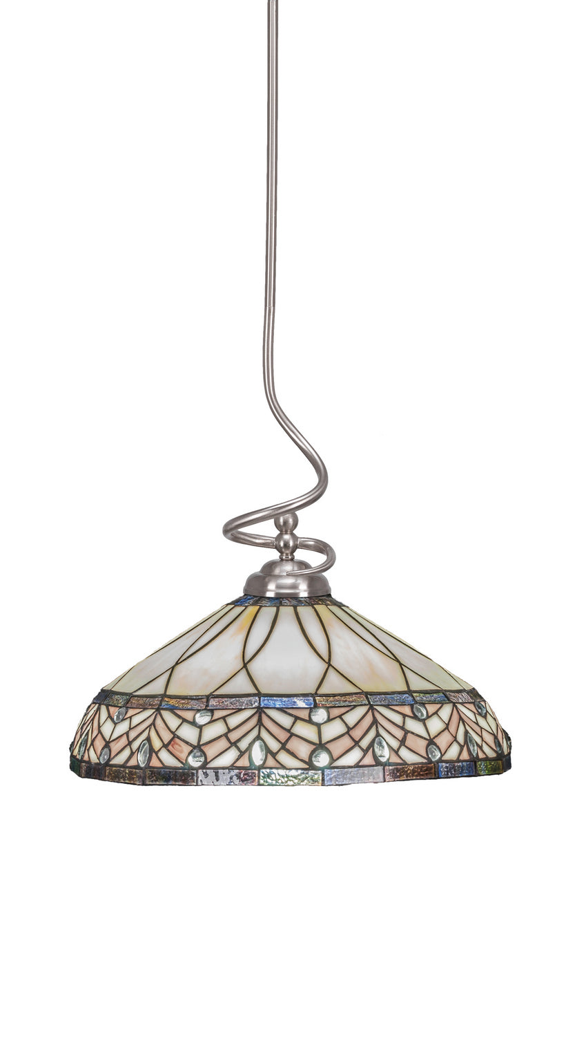 Toltec LightingHome| 900-BN-948