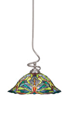 Toltec LightingHome| 900-BN-990