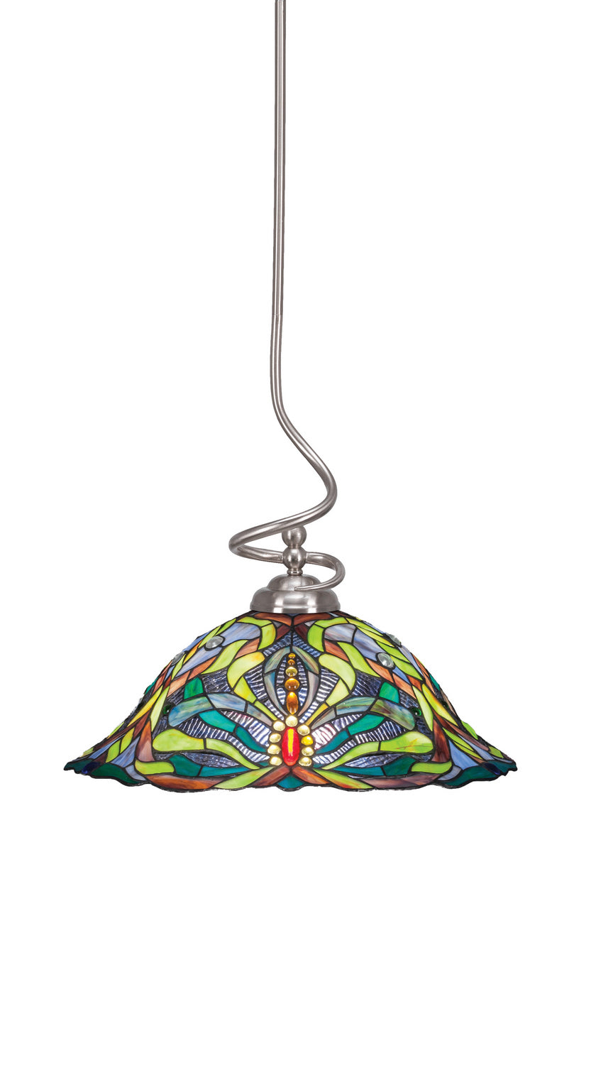 Toltec LightingHome| 900-BN-990